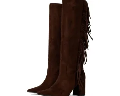 Madden Girl Shakke Women's