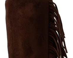 Madden Girl Shakke Women's