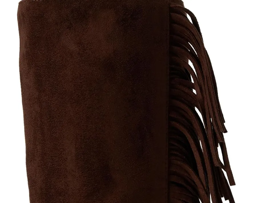 Madden Girl Shakke Women's