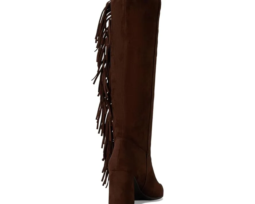 Madden Girl Shakke Women's
