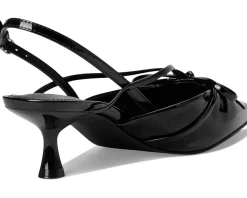 Madden Girl Viixen Women's
