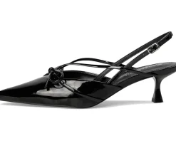Madden Girl Viixen Women's