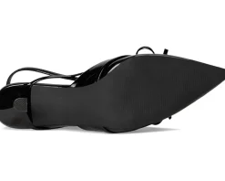 Madden Girl Viixen Women's