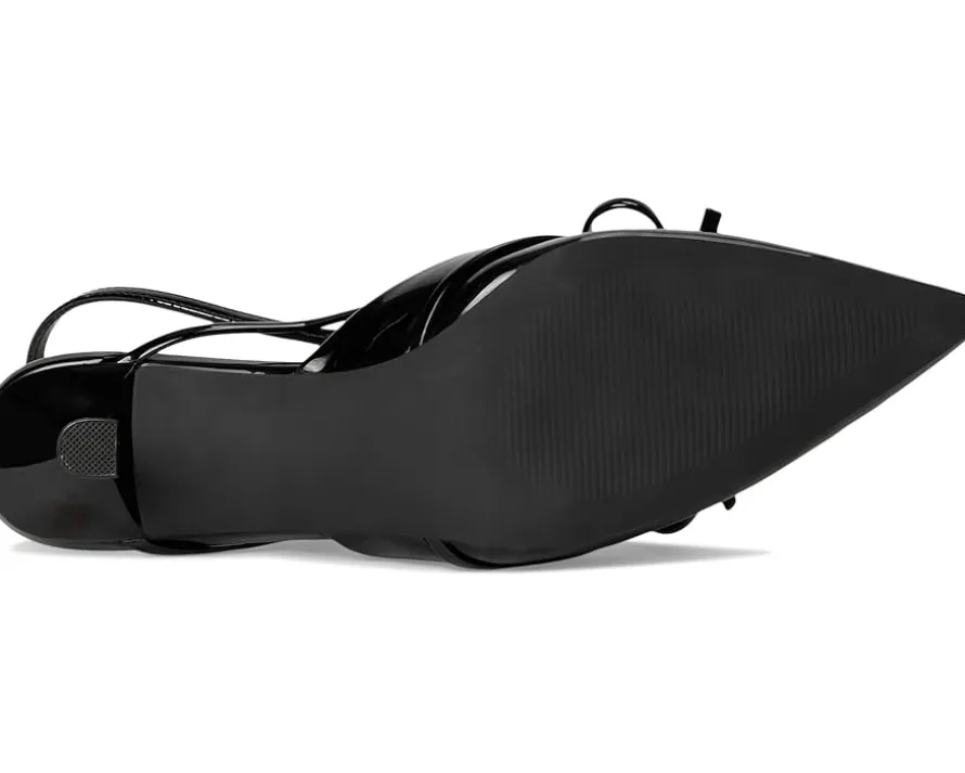 Madden Girl Viixen Women's