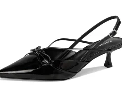 Madden Girl Viixen Women's
