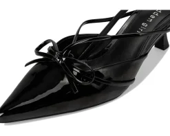 Madden Girl Viixen Women's