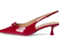 Madden Girl Vogue Women's