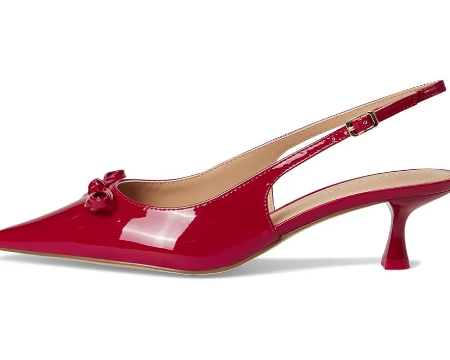 Madden Girl Vogue Women's