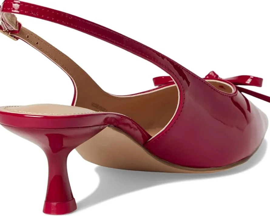 Madden Girl Vogue Women's