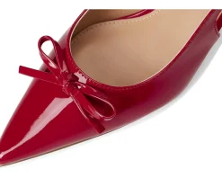 Madden Girl Vogue Women's