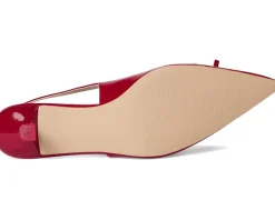 Madden Girl Vogue Women's