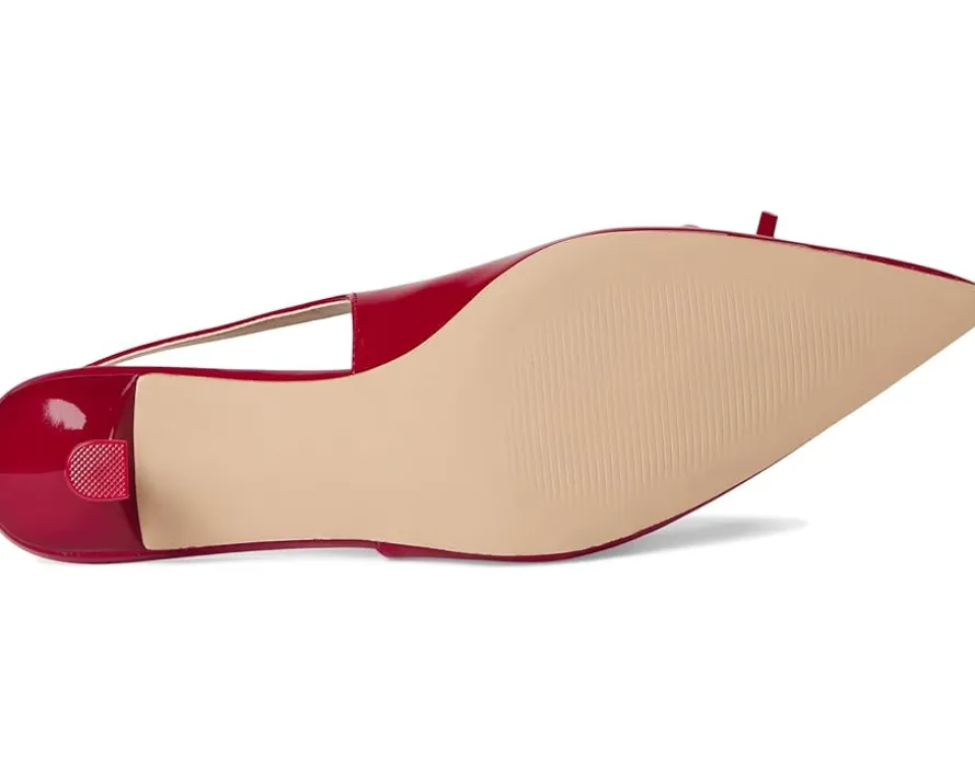 Madden Girl Vogue Women's