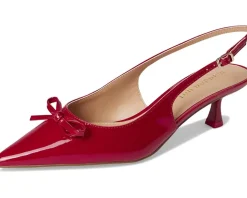 Madden Girl Vogue Women's