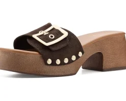 Madden Girl Woodlandd Women's