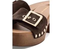 Madden Girl Woodlandd Women's