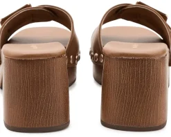 Madden Girl Woodlandd Women's