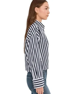 Madewell Alice Shirt Women's