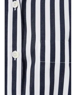 Madewell Alice Shirt Women's