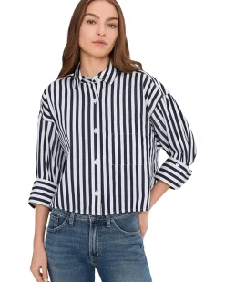 Madewell Alice Shirt Women's