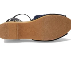Madewell Holland Clog Women's