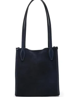 Madewell Lexington Sm Tote - Flesh Out