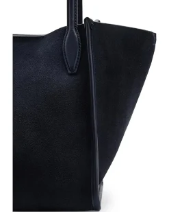 Madewell Lexington Sm Tote - Flesh Out