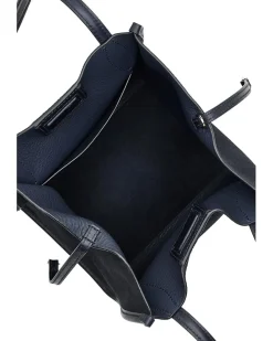Madewell Lexington Sm Tote - Flesh Out