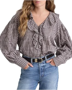 Madewell Marciana Top Women's