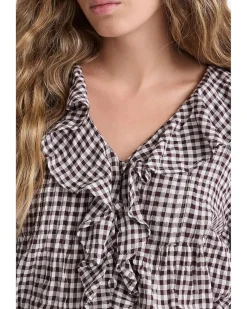 Madewell Marciana Top Women's