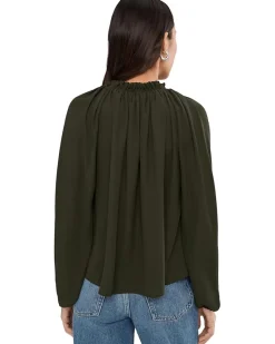 Madewell Nayla Top Women's