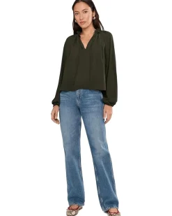 Madewell Nayla Top Women's