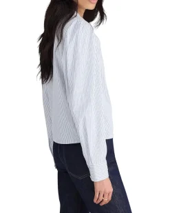 Madewell Paulina Top Women's