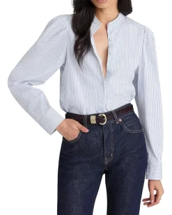 Madewell Paulina Top Women's