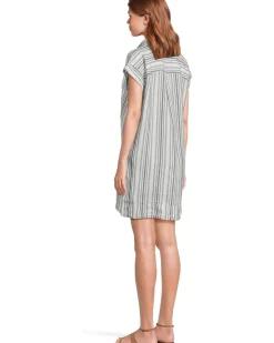 Madewell Sammy Dress Women's