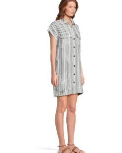 Madewell Sammy Dress Women's