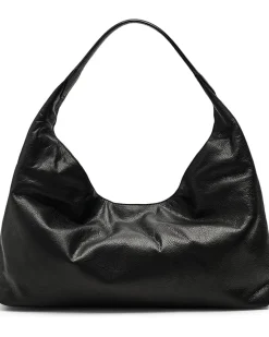 Madewell Slouchy Shoulder Bag James Dean
