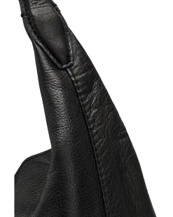 Madewell Slouchy Shoulder Bag James Dean