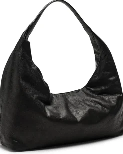 Madewell Slouchy Shoulder Bag James Dean