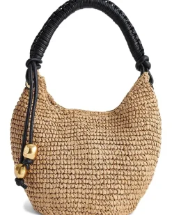Madewell The Camren Mini Bag