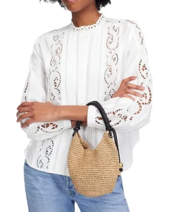 Madewell The Camren Mini Bag
