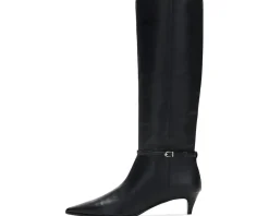 Madewell The Emilie Tall Boot Women's
