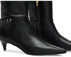Madewell The Emilie Tall Boot Women's