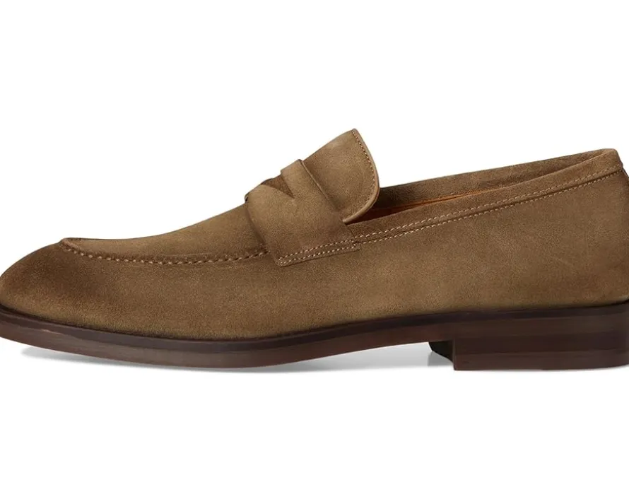 Magnanni Lucien Men's
