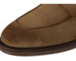 Magnanni Lucien Men's