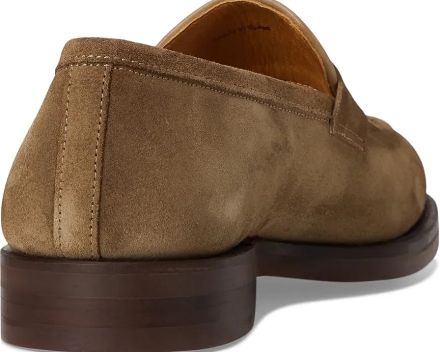 Magnanni Lucien Men's