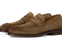 Magnanni Lucien Men's