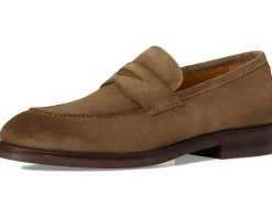Magnanni Lucien Men's