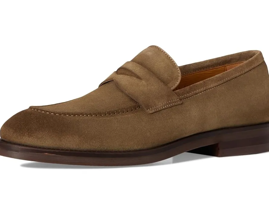 Magnanni Lucien Men's