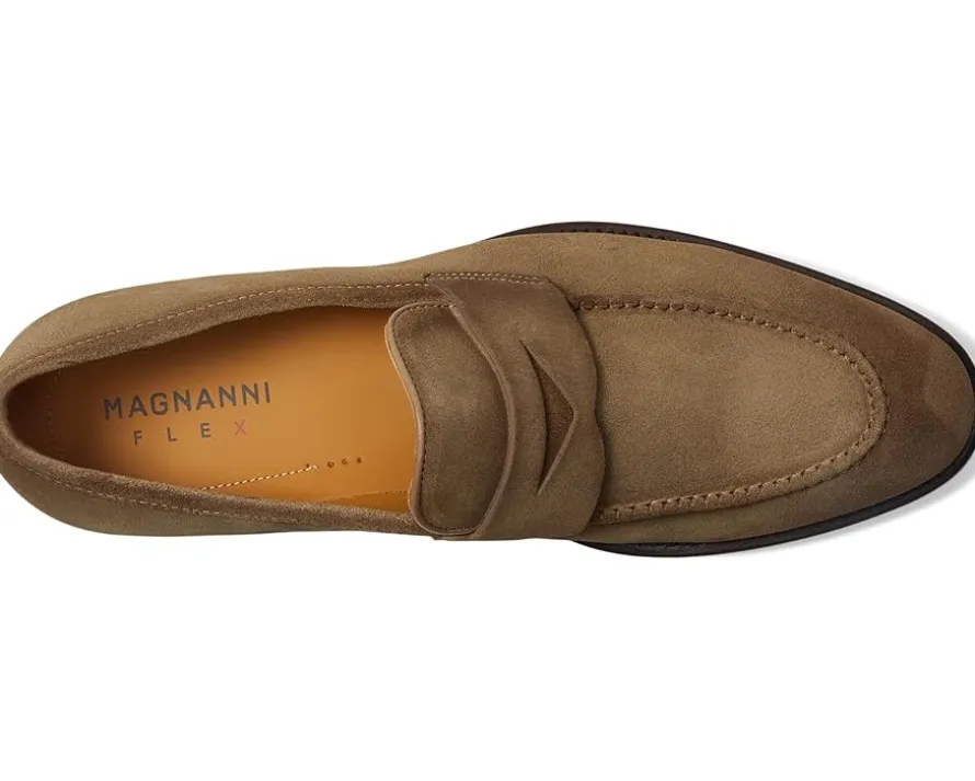Magnanni Lucien Men's