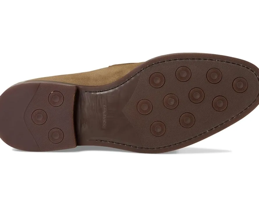 Magnanni Lucien Men's